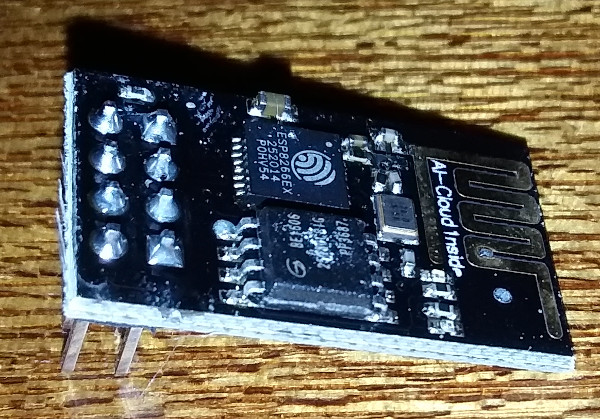 ESP-01-small