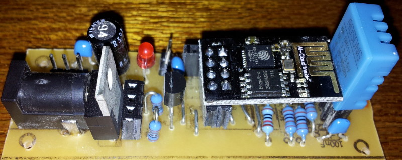 ESP01_006.jpg
