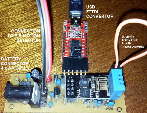 ESP01_007w.jpg