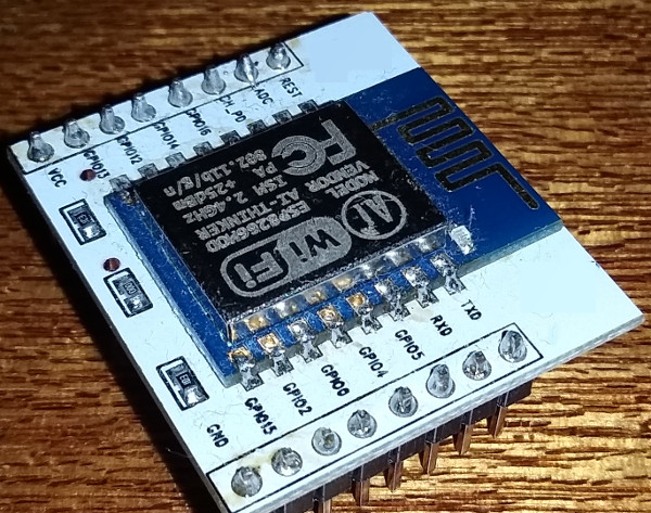 ESP-01-small