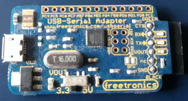 Freetronics-USB-Serial-small.jpg