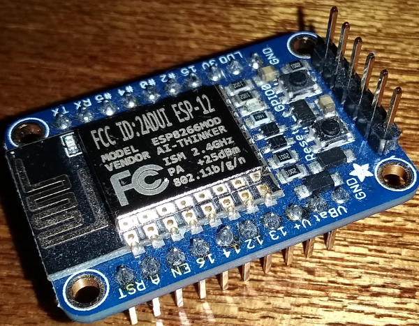 ESP-01-small