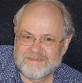 Paradigm Electronics